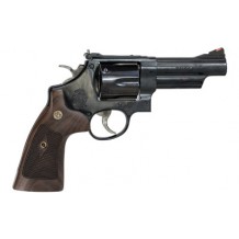 S&W 29 CLASSIC 44MAG 4