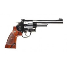 S&W 25 CLASSIC 45LC 6.5