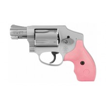 S&W 642 38SPL+P 1.88