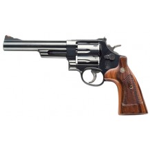 S&W 57 CLASSIC 41MAG 6 S&W 57 CLASSIC 41MAG 6
