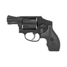 S&W 442 38SPL+P 1.88