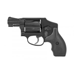 S&W 442 38SPL+P 1.88