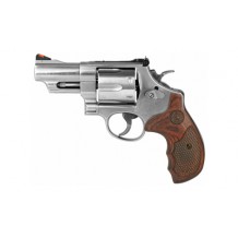 S&W 629 DLX 44MAG 3 S&W 629 DLX 44MAG 3