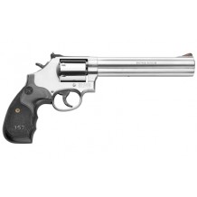 S&W 686 PLUS DLX 357 7