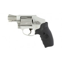 S&W 642 38SPL+P 1.88