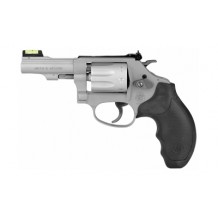 S&W 317 22LR 3
