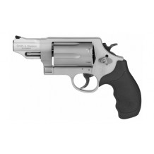 S&W GVNR 45/410 2.75