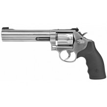 S&W 617 22LR 6 S&W 617 22LR 6