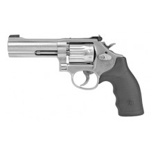 S&W 617 22LR 4 S&W 617 22LR 4