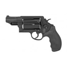 S&W GVNR 45/410 2.75