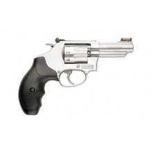 S&W 63 22LR 3 S&W 63 22LR 3