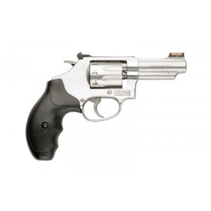 S&W 63 22LR 3