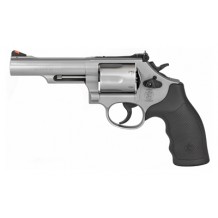 S&W 66 357MAG 4.25
