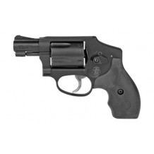 S&W 442 38SPL+P 1.88