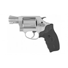 S&W 637 38SPL+P 1.88 S&W 637 38SPL+P 1.88