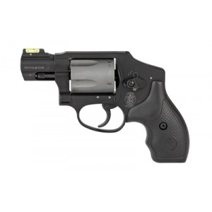 S&W 340PD ARLTE 357MAG 5RD 1.88