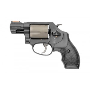 S&W 360PD ARLTE 357MAG 1.88