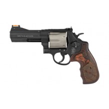 S&W 329PD 44MAG 4.13
