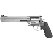 S&W 460XVR 460SW 8.38