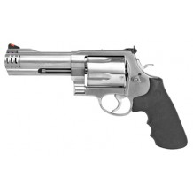 S&W 460XVR 460SW 5
