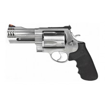 S&W 500 500SW 4 S&W 500 500SW 4