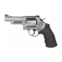 S&W 629-6 44MAG 4.13 S&W 629-6 44MAG 4.13