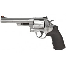 S&W 629-6 44MAG 6 S&W 629-6 44MAG 6