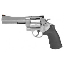 S&W 629-6 44MAG 5 S&W 629-6 44MAG 5