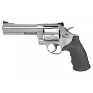 S&W 629-6 44MAG 5