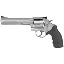 S&W 686-6 357MAG 6