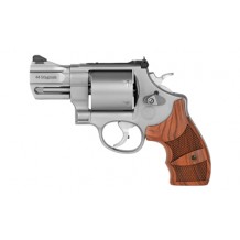 S&W PC 629 44MAG 2.63
