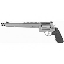 S&W PC 500 CMPD HNTR 500SW 10.5