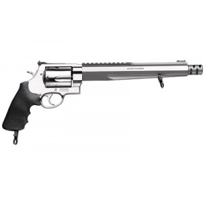 S&W PC 460 CMPD HNTR 460SW 10.5