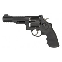 S&W PC M&P R8 357MAG 5