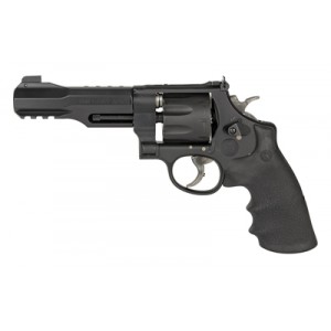 S&W PC M&P R8 357MAG 5