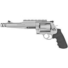 S&W PC 500 CMPD HNTR 500SW 7.5