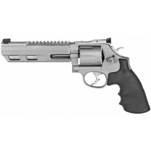 S&W PC 686 357MAG 6
