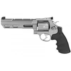 S&W PC 629 44MAG 6