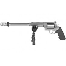 S&W PC 460VXR 460SW 14