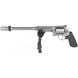S&W PC 460VXR 460SW 14