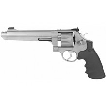 S&W PC 929 9MM 6.5