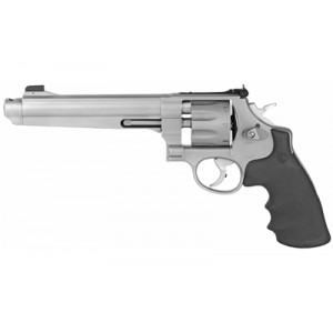 S&W PC 929 9MM 6.5