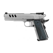 S&W PC 1911 45ACP 5