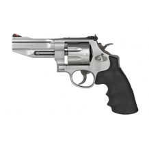 S&W PC 627 PRO SRS 357MAG 4