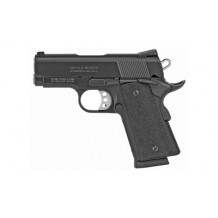 S&W PC 1911 PRO 45ACP 3