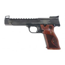 S&W PC MODEL 41 22LR 5.5