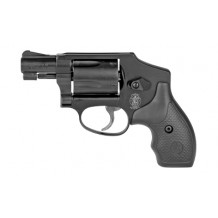 S&W PC 442 PRO 38SPL+P 1.8 5RD NO/LK
