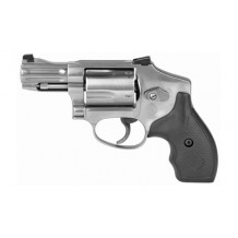S&W PC 640 PRO 357MAG 2.13 5RD ST NS