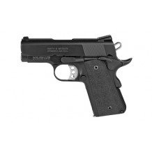 S&W PC 1911 PRO 9MM 8RD 3