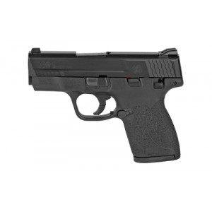 S&W SHIELD M2.0 45ACP 3.3